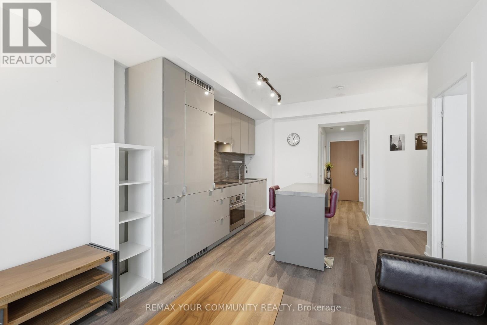 4607 - 7 - Grenville Street, Toronto (Bay Street Corridor), Ontario  M4Y 0E9 - Photo 11 - C12886950