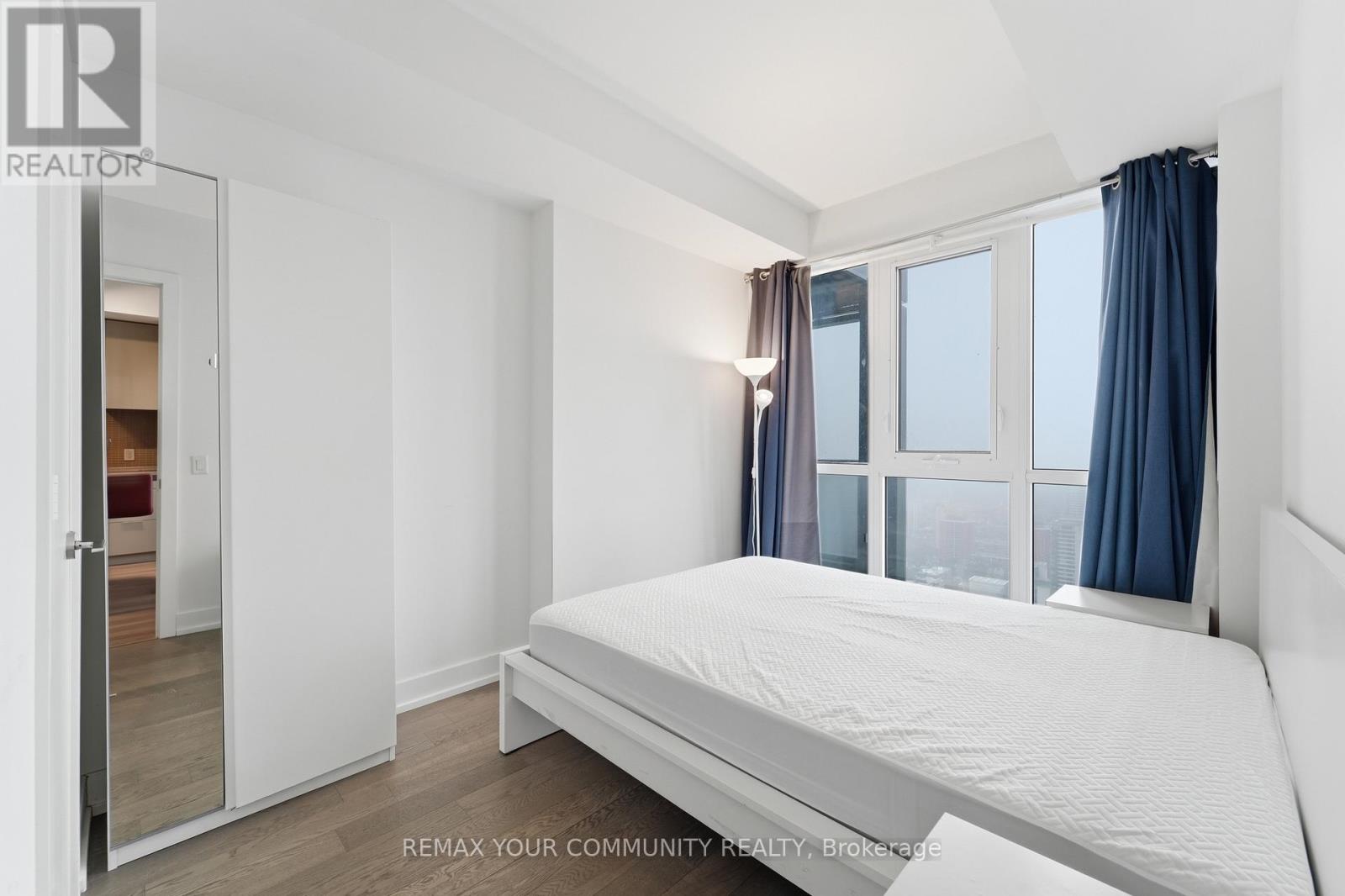 4607 - 7 - Grenville Street, Toronto (Bay Street Corridor), Ontario  M4Y 0E9 - Photo 12 - C12886950