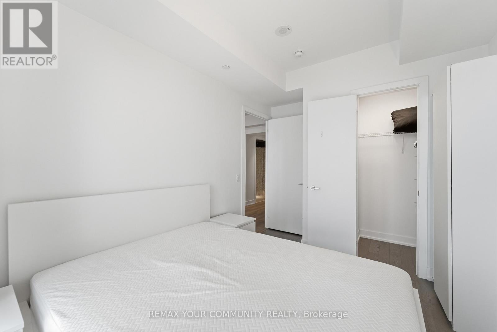 4607 - 7 - Grenville Street, Toronto (Bay Street Corridor), Ontario  M4Y 0E9 - Photo 13 - C12886950