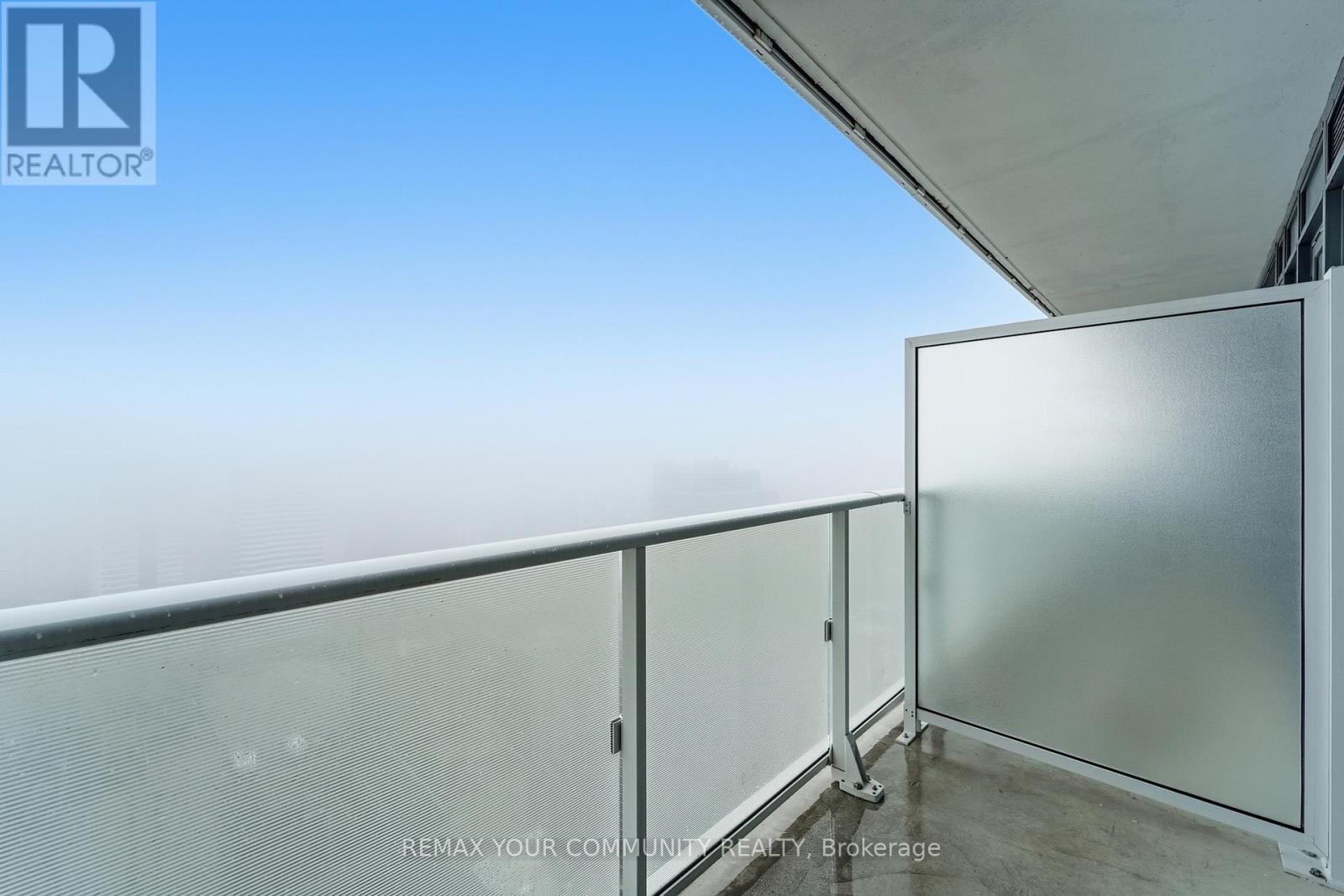 4607 - 7 - Grenville Street, Toronto (Bay Street Corridor), Ontario  M4Y 0E9 - Photo 14 - C12886950