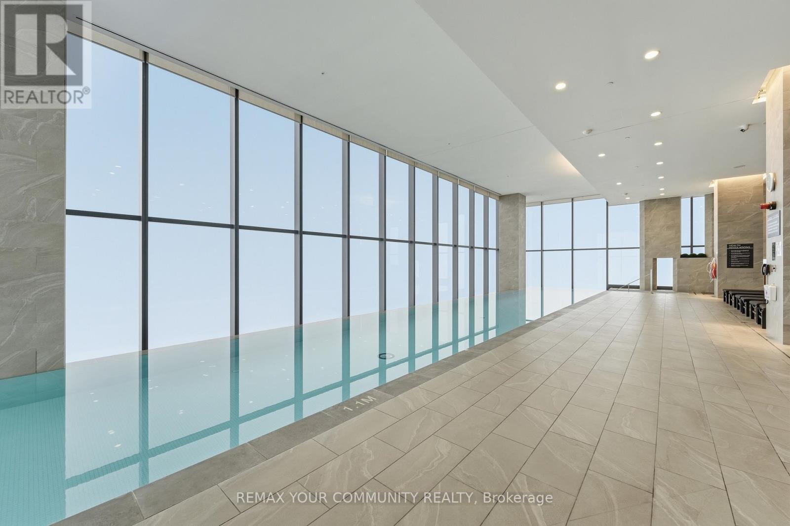 4607 - 7 - Grenville Street, Toronto (Bay Street Corridor), Ontario  M4Y 0E9 - Photo 15 - C12886950