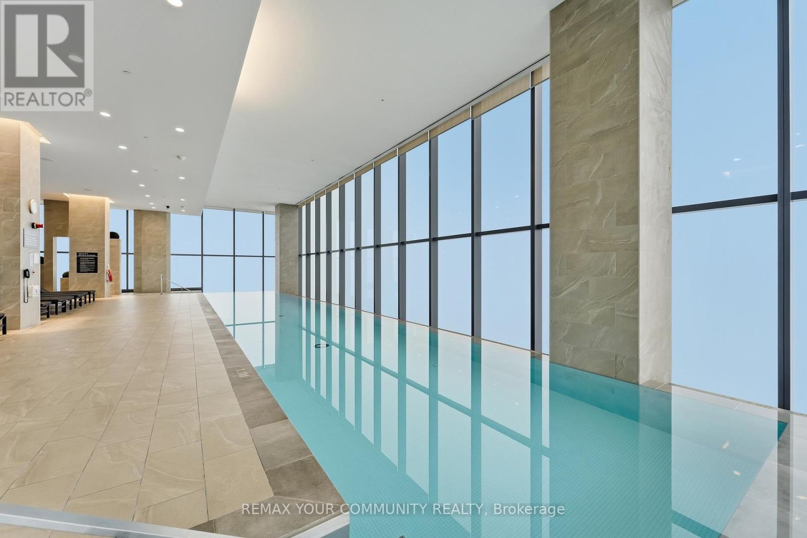 4607 - 7 - Grenville Street, Toronto (Bay Street Corridor), Ontario  M4Y 0E9 - Photo 16 - C12886950