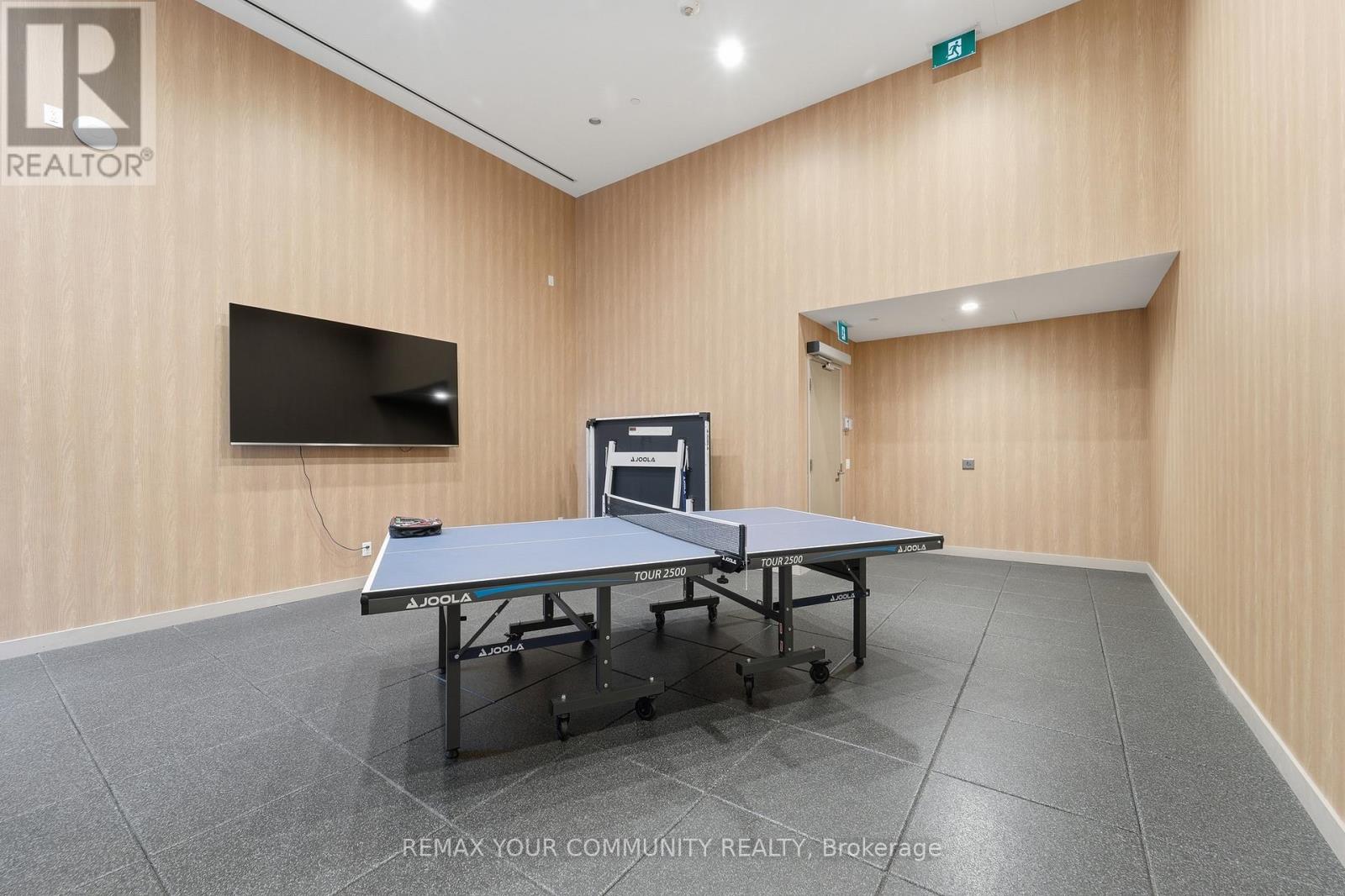 4607 - 7 - Grenville Street, Toronto (Bay Street Corridor), Ontario  M4Y 0E9 - Photo 17 - C12886950