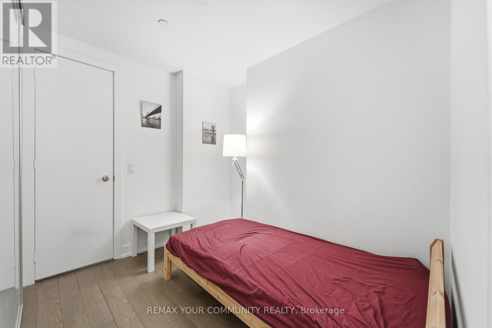 4607 - 7 - Grenville Street, Toronto (Bay Street Corridor), Ontario  M4Y 0E9 - Photo 5 - C12886950