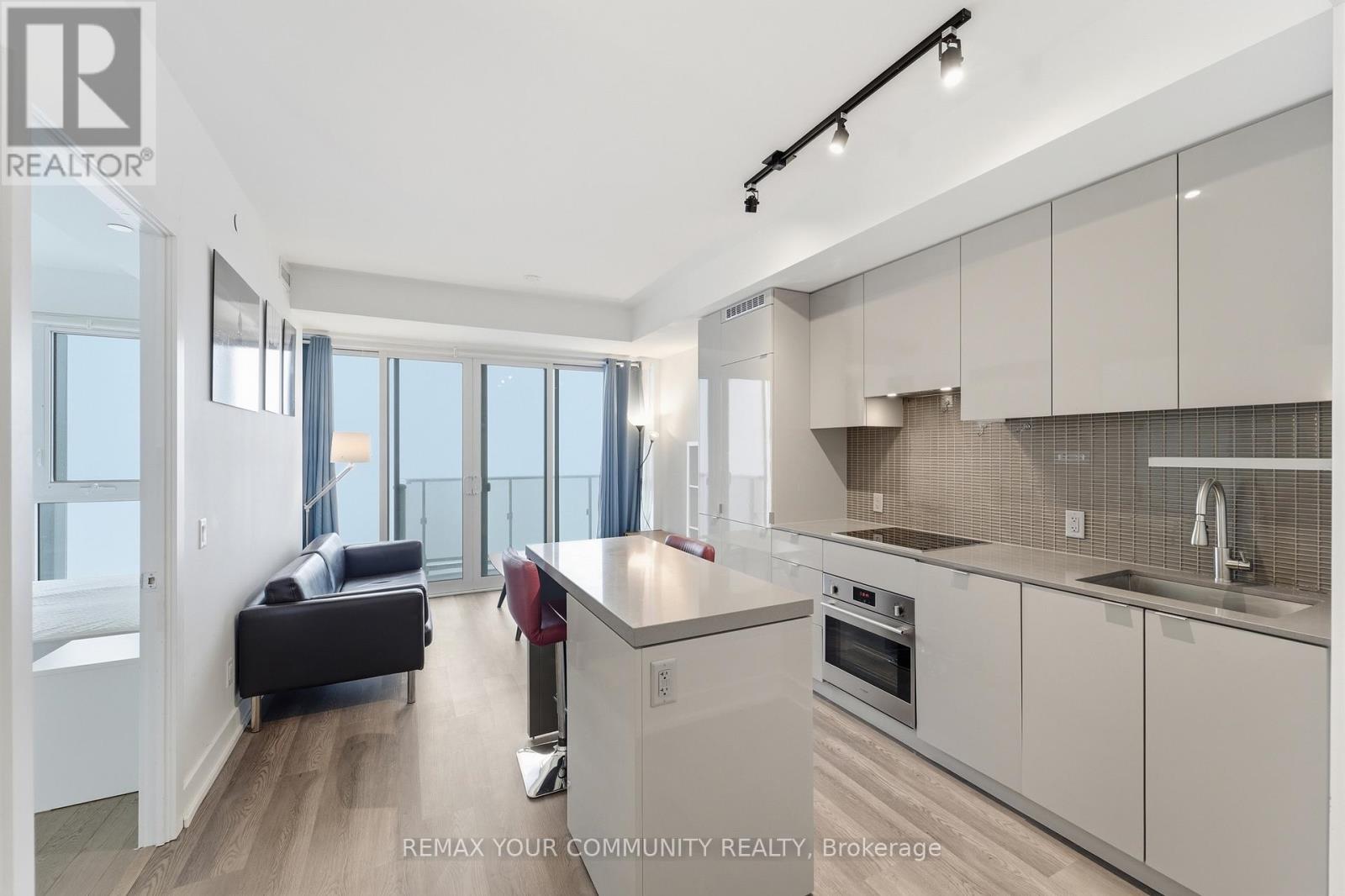 4607 - 7 - Grenville Street, Toronto (Bay Street Corridor), Ontario  M4Y 0E9 - Photo 6 - C12886950