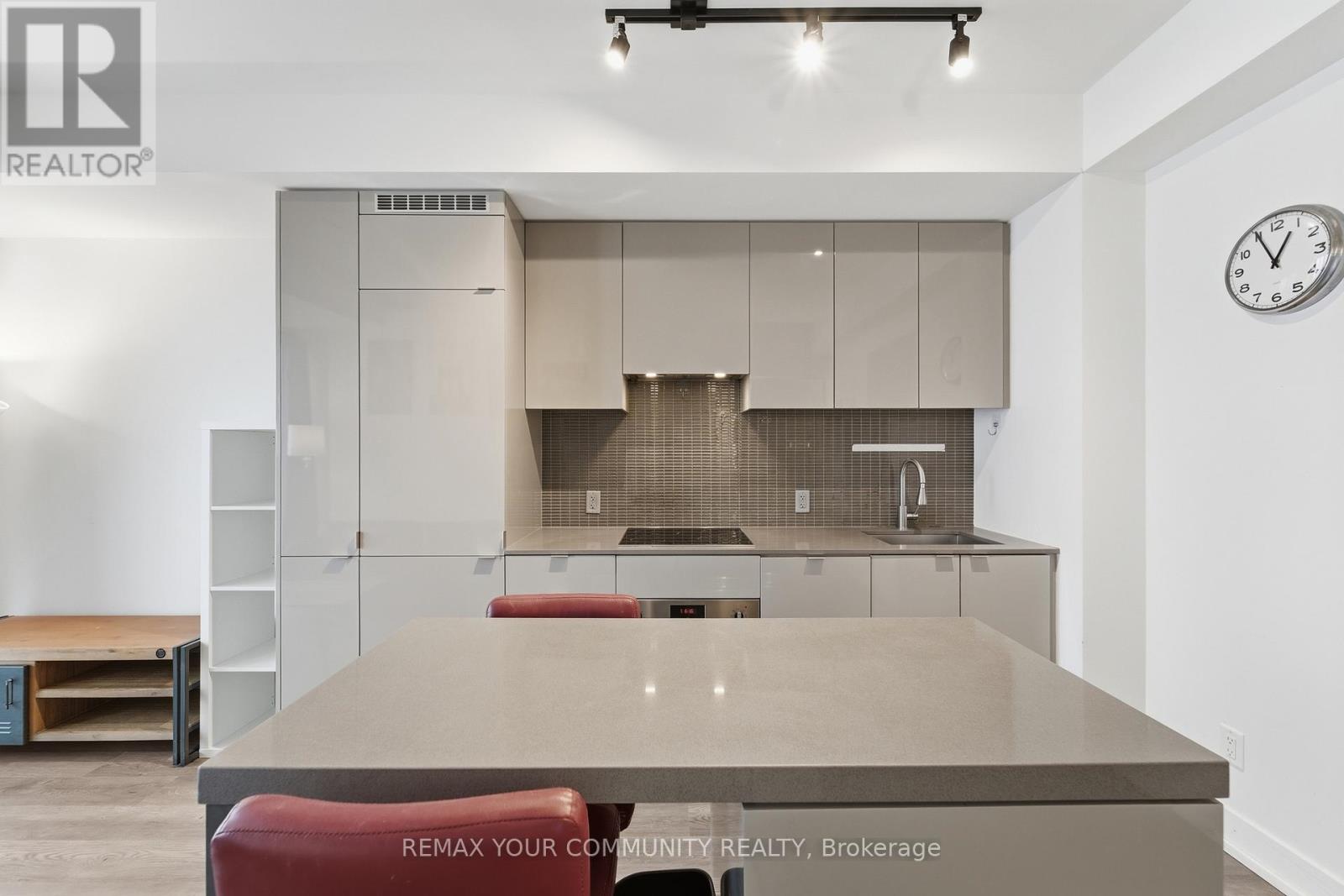 4607 - 7 - Grenville Street, Toronto (Bay Street Corridor), Ontario  M4Y 0E9 - Photo 7 - C12886950