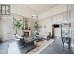 1201 - 20 PRINCE ARTHUR AVENUE, Toronto, Ontario