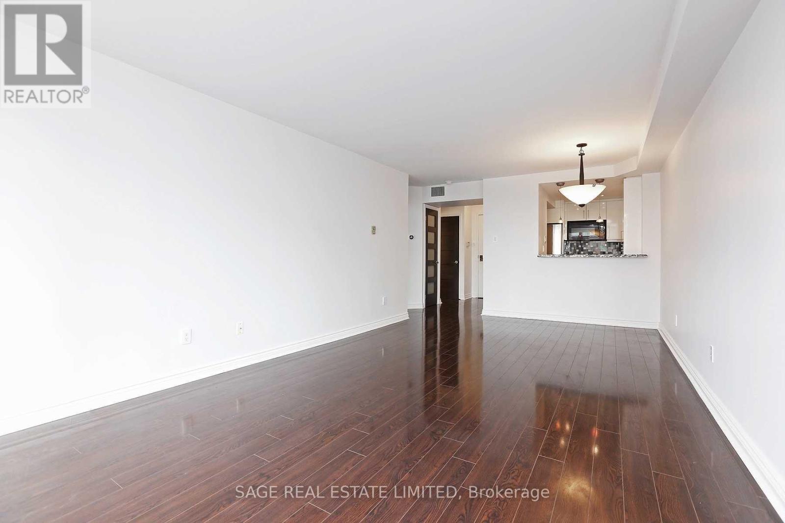 705 - 7 Broadway Avenue, Toronto (Mount Pleasant West), Ontario  M4P 3C5 - Photo 10 - C12887010