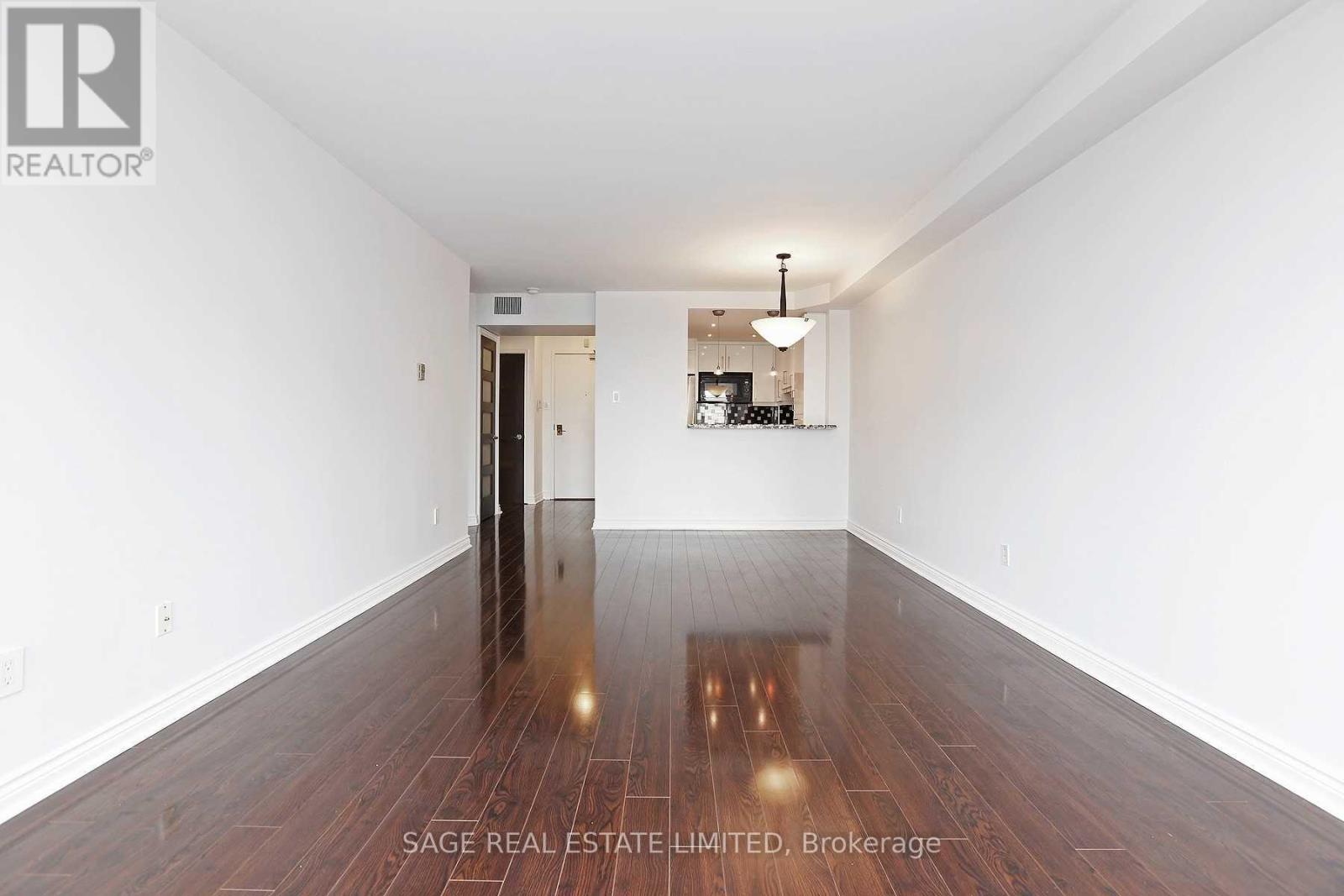 705 - 7 Broadway Avenue, Toronto (Mount Pleasant West), Ontario  M4P 3C5 - Photo 11 - C12887010