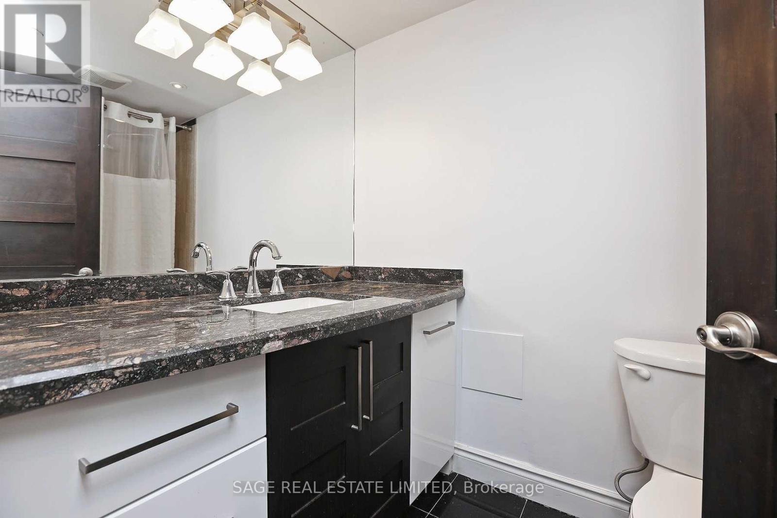 705 - 7 Broadway Avenue, Toronto (Mount Pleasant West), Ontario  M4P 3C5 - Photo 12 - C12887010