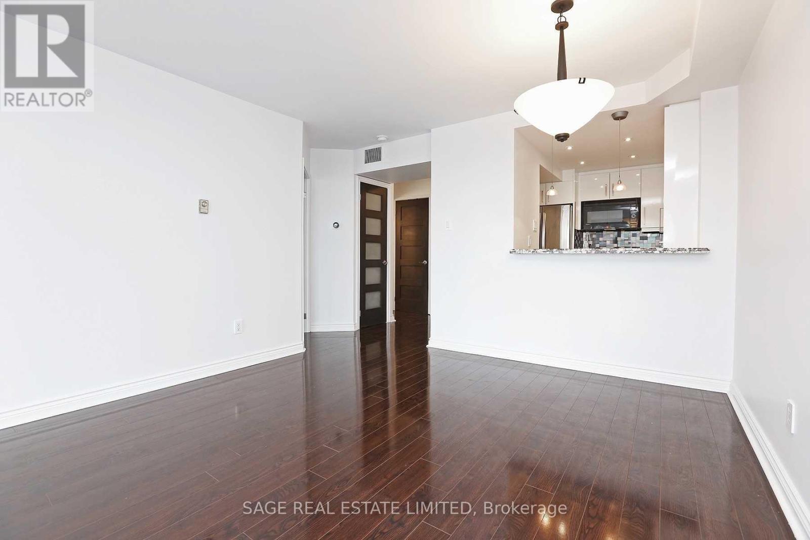 705 - 7 Broadway Avenue, Toronto (Mount Pleasant West), Ontario  M4P 3C5 - Photo 14 - C12887010