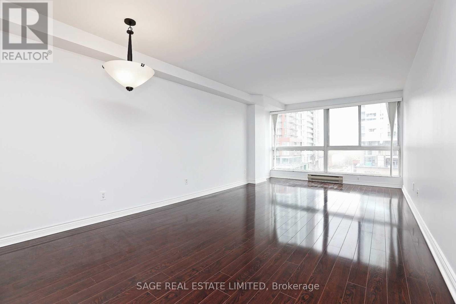 705 - 7 Broadway Avenue, Toronto (Mount Pleasant West), Ontario  M4P 3C5 - Photo 15 - C12887010