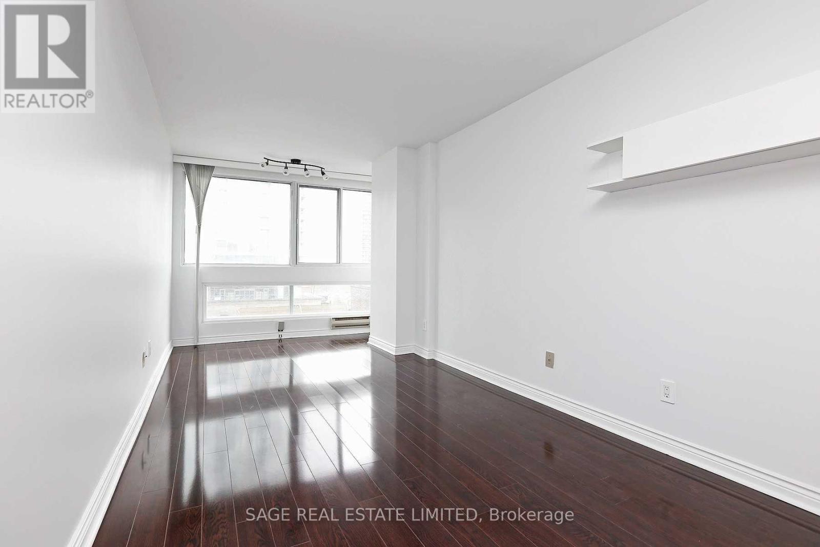 705 - 7 Broadway Avenue, Toronto (Mount Pleasant West), Ontario  M4P 3C5 - Photo 16 - C12887010