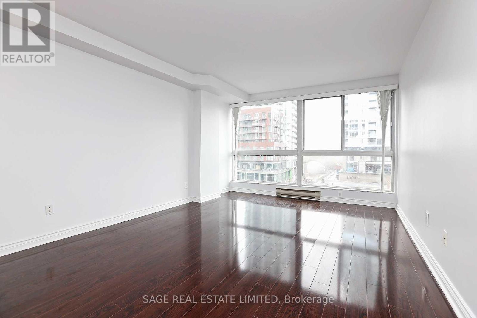 705 - 7 Broadway Avenue, Toronto (Mount Pleasant West), Ontario  M4P 3C5 - Photo 7 - C12887010