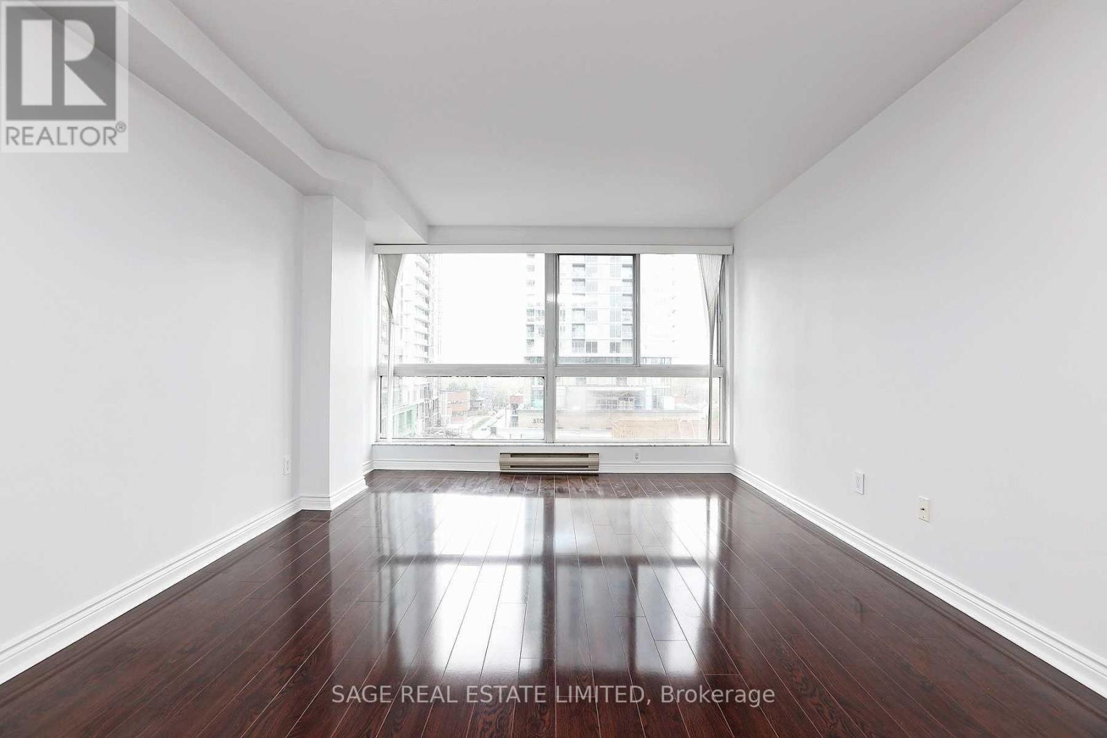 705 - 7 Broadway Avenue, Toronto (Mount Pleasant West), Ontario  M4P 3C5 - Photo 8 - C12887010