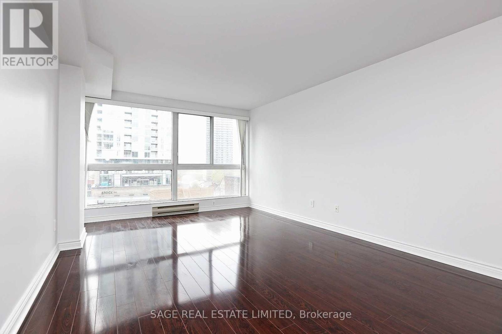 705 - 7 Broadway Avenue, Toronto (Mount Pleasant West), Ontario  M4P 3C5 - Photo 9 - C12887010