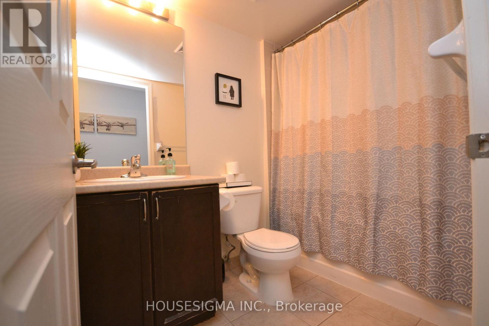 1507 - 19 Grand Trunk Crescent, Toronto, Ontario  M5J 3A4 - Photo 10 - C12887032