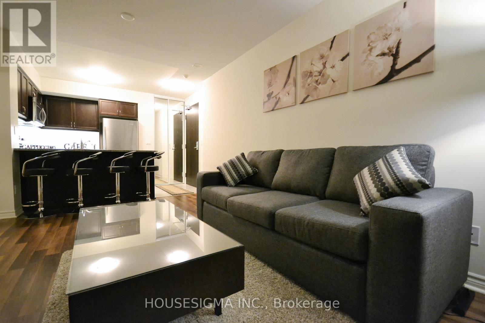 1507 - 19 Grand Trunk Crescent, Toronto, Ontario  M5J 3A4 - Photo 11 - C12887032