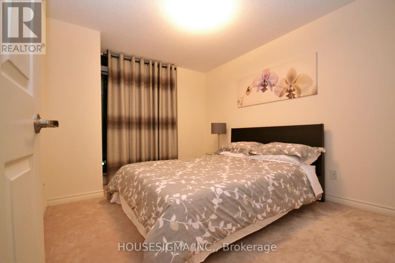 1507 - 19 Grand Trunk Crescent, Toronto, Ontario  M5J 3A4 - Photo 16 - C12887032