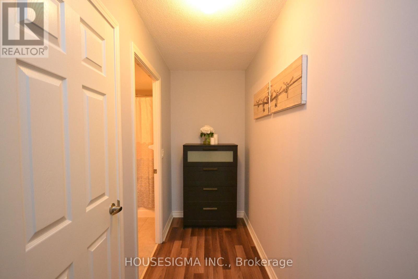 1507 - 19 Grand Trunk Crescent, Toronto, Ontario  M5J 3A4 - Photo 7 - C12887032