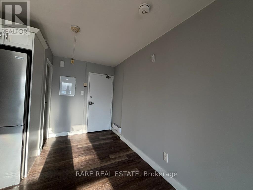 1 - 253 Augusta Avenue, Toronto, Ontario  M5T 2L8 - Photo 11 - C12887066