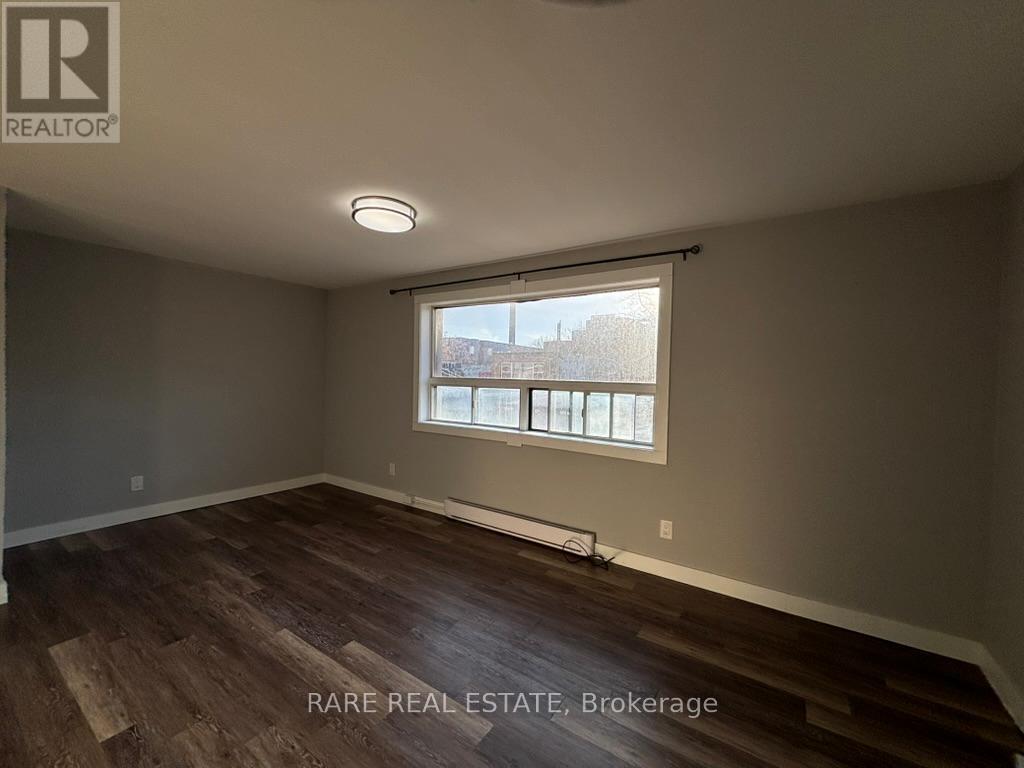 1 - 253 Augusta Avenue, Toronto, Ontario  M5T 2L8 - Photo 8 - C12887066