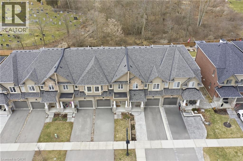 63 Dennis Drive, Smithville, Ontario  L0R 2A0 - Photo 27 - 40801912