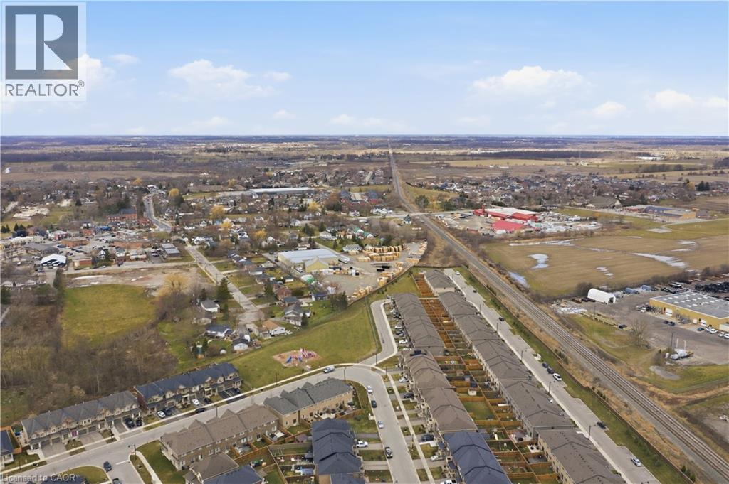 63 Dennis Drive, Smithville, Ontario  L0R 2A0 - Photo 29 - 40801912