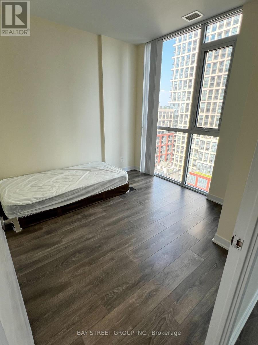 1907 - 87 Peter Street, Toronto, Ontario  M5V 2G4 - Photo 3 - C12887076