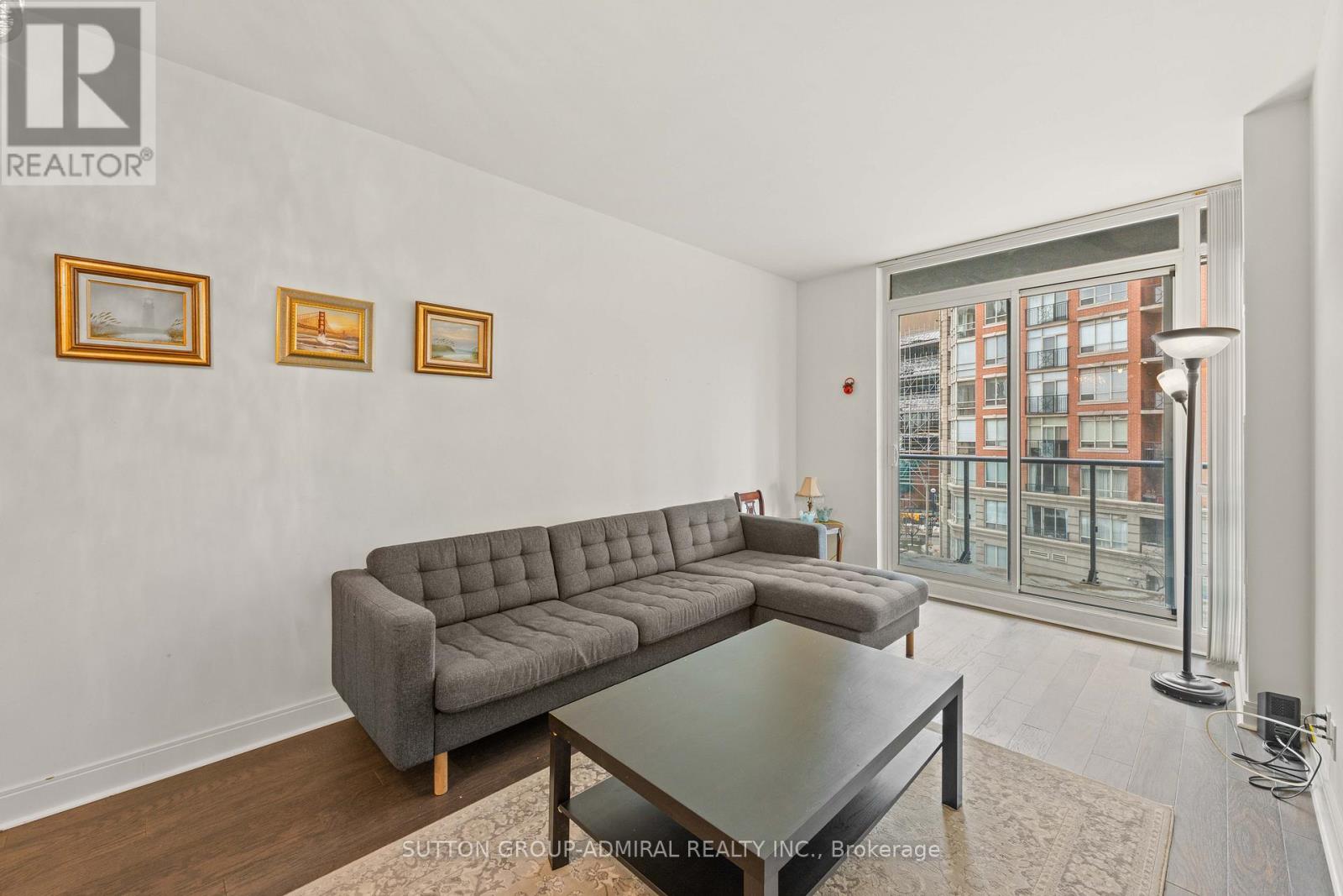 516 - 825 Church Street, Toronto (Rosedale-Moore Park), Ontario  M4W 3Z4 - Photo 11 - C12887096