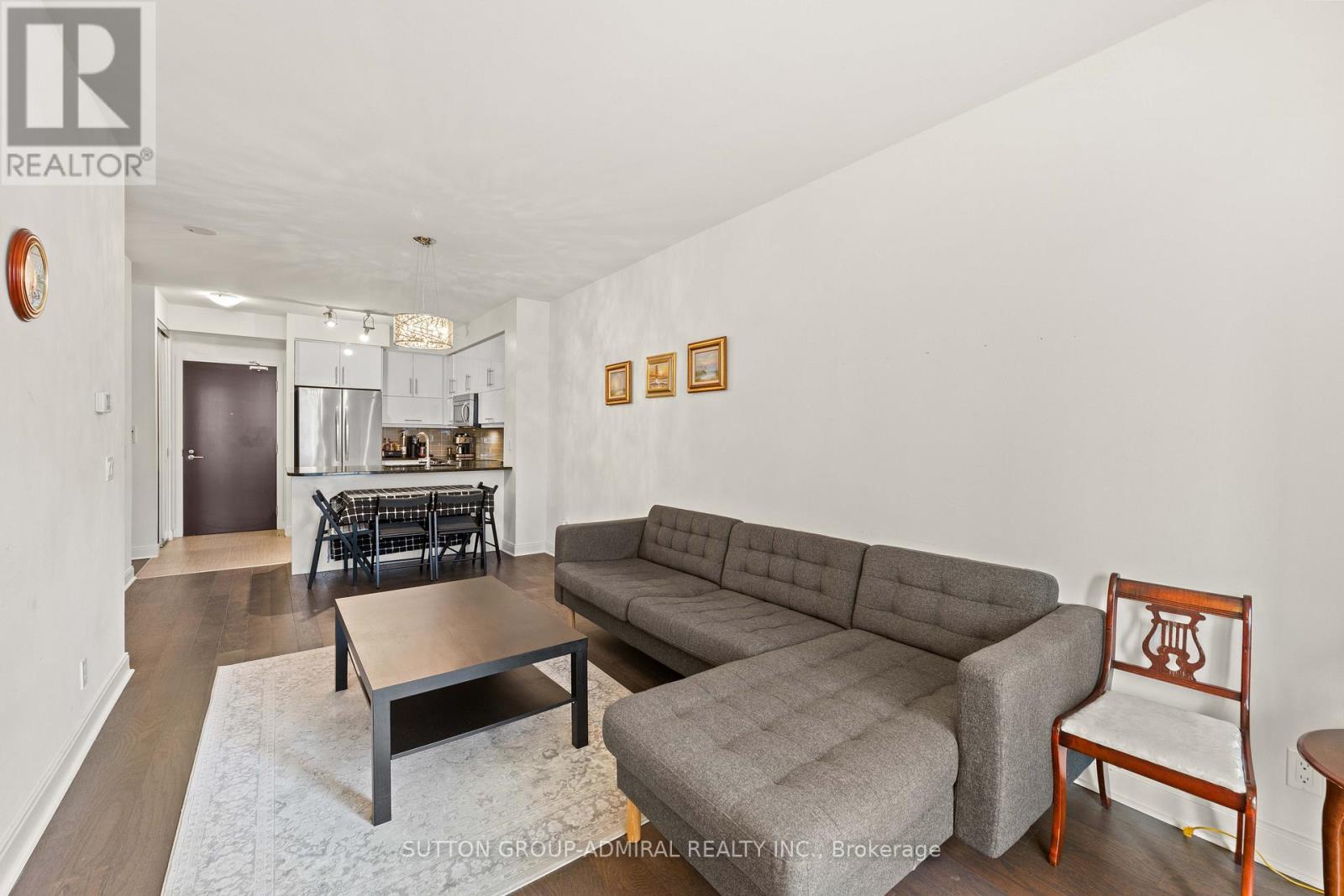 516 - 825 Church Street, Toronto (Rosedale-Moore Park), Ontario  M4W 3Z4 - Photo 17 - C12887096