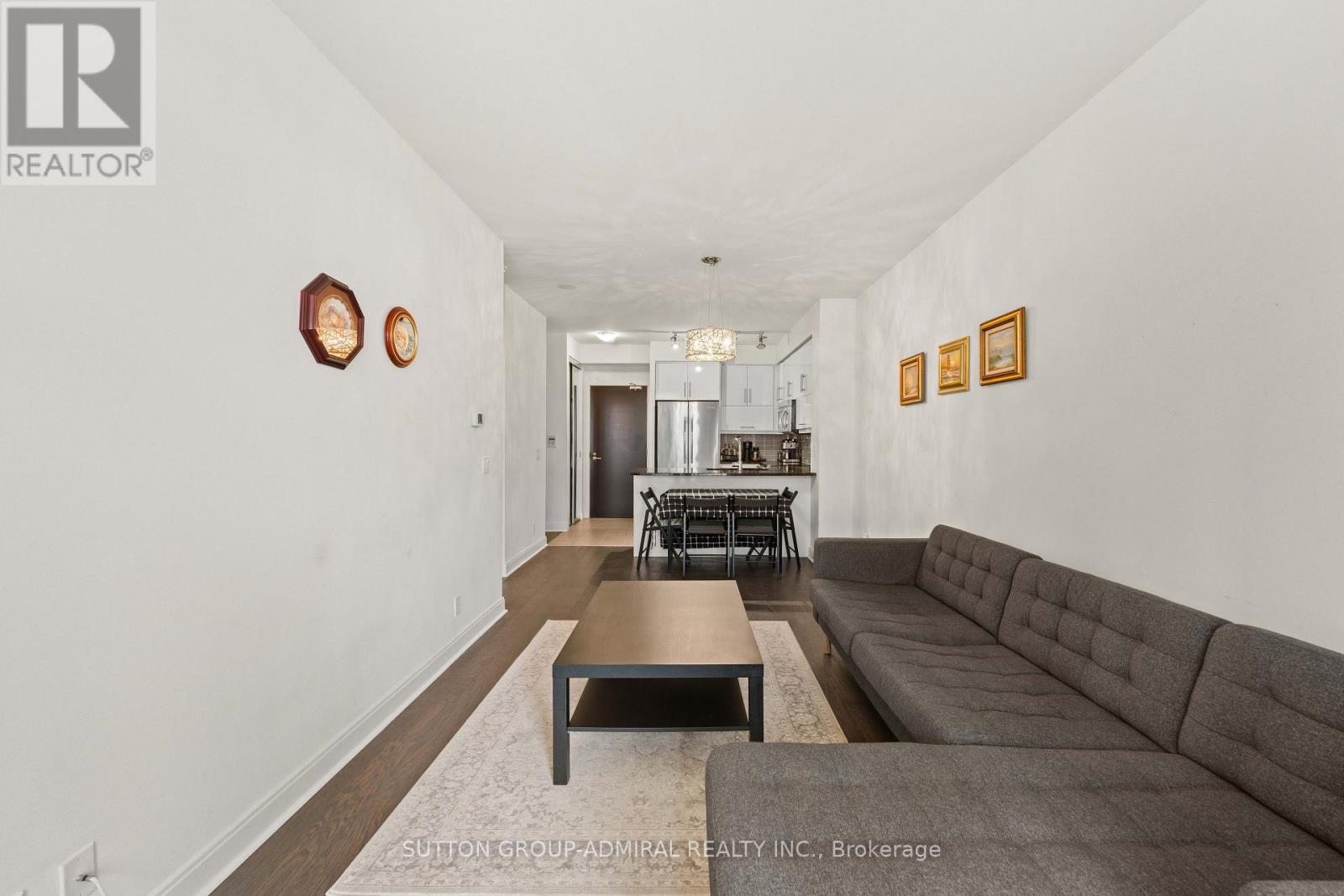 516 - 825 Church Street, Toronto (Rosedale-Moore Park), Ontario  M4W 3Z4 - Photo 18 - C12887096