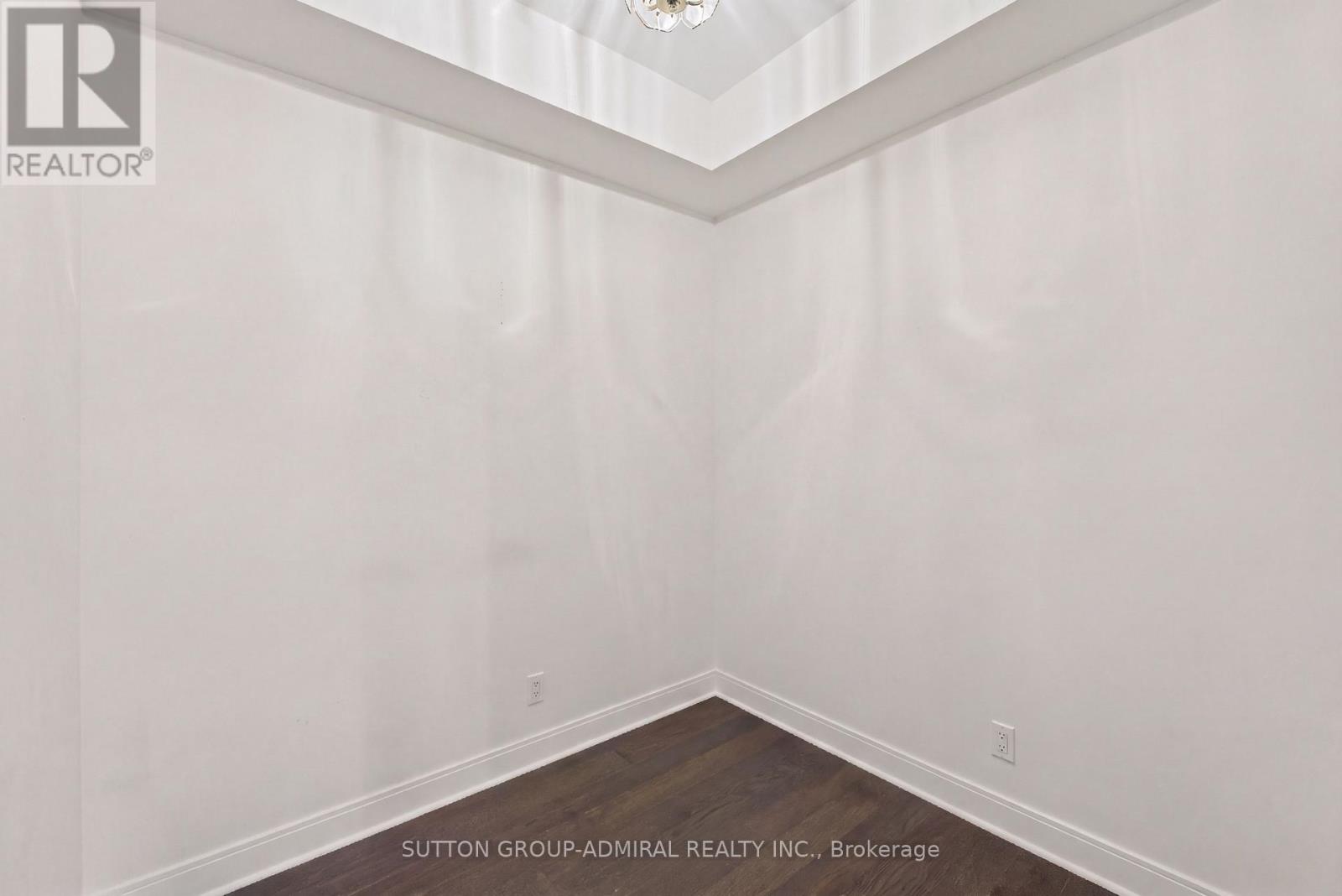 516 - 825 Church Street, Toronto (Rosedale-Moore Park), Ontario  M4W 3Z4 - Photo 23 - C12887096