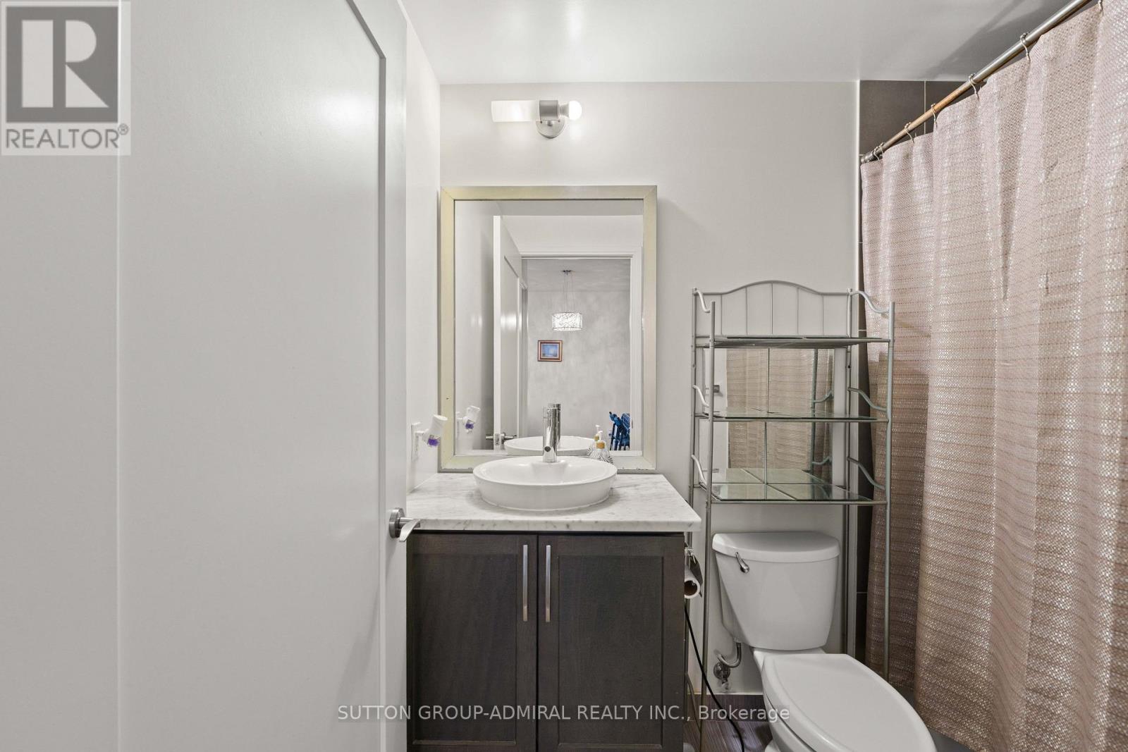 516 - 825 Church Street, Toronto (Rosedale-Moore Park), Ontario  M4W 3Z4 - Photo 24 - C12887096