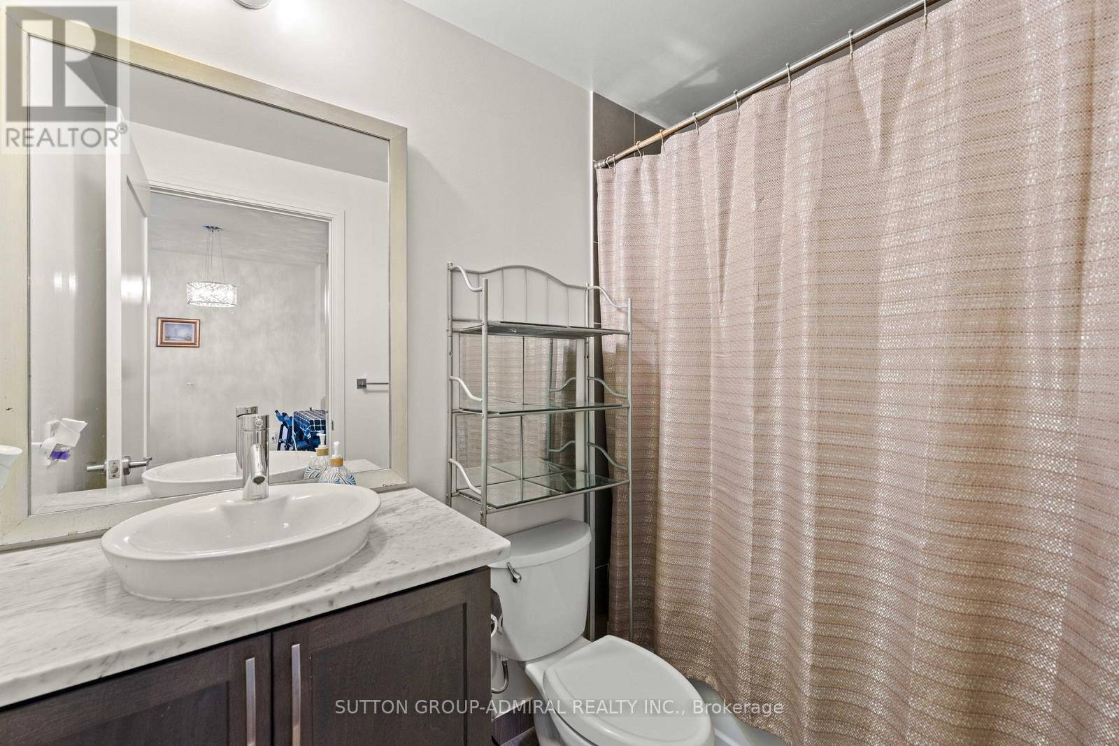 516 - 825 Church Street, Toronto (Rosedale-Moore Park), Ontario  M4W 3Z4 - Photo 25 - C12887096