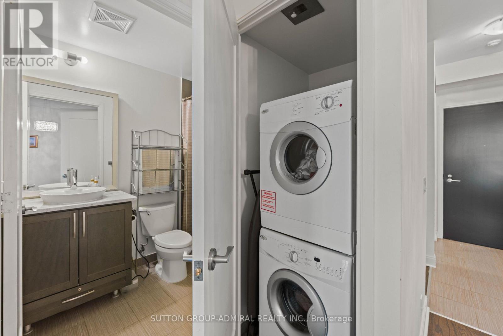 516 - 825 Church Street, Toronto (Rosedale-Moore Park), Ontario  M4W 3Z4 - Photo 26 - C12887096