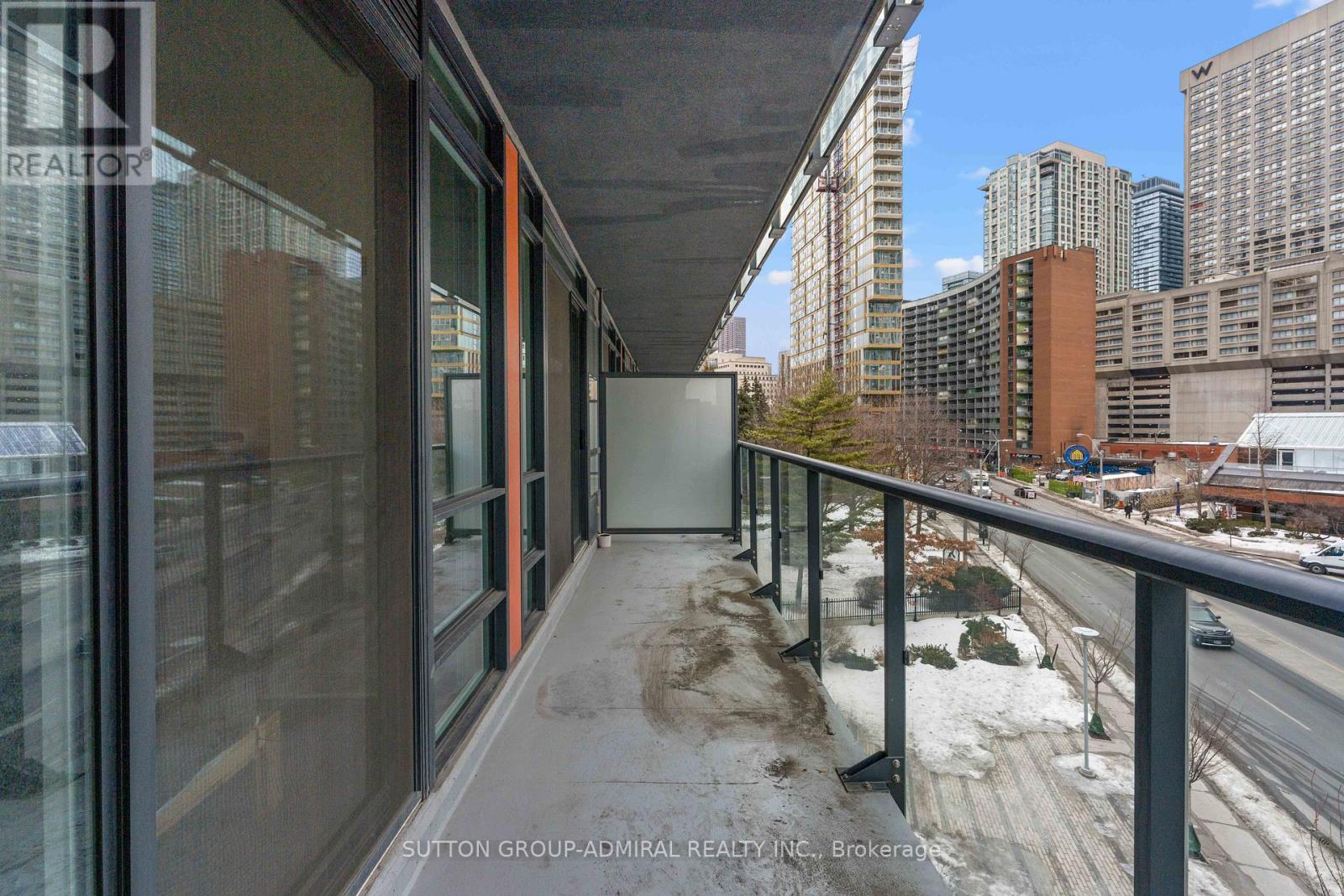 516 - 825 Church Street, Toronto (Rosedale-Moore Park), Ontario  M4W 3Z4 - Photo 29 - C12887096