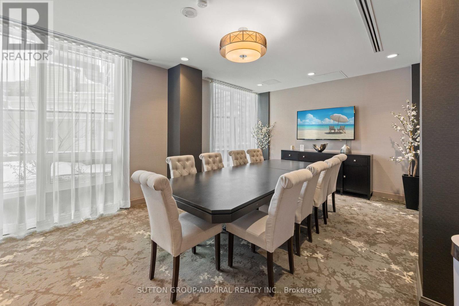 516 - 825 Church Street, Toronto (Rosedale-Moore Park), Ontario  M4W 3Z4 - Photo 31 - C12887096