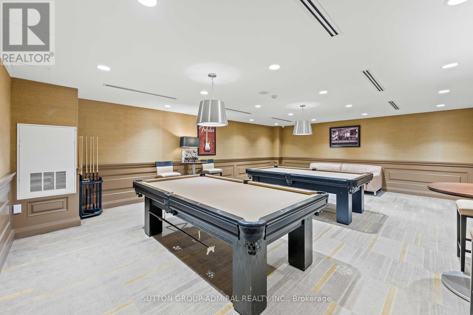 516 - 825 Church Street, Toronto (Rosedale-Moore Park), Ontario  M4W 3Z4 - Photo 34 - C12887096