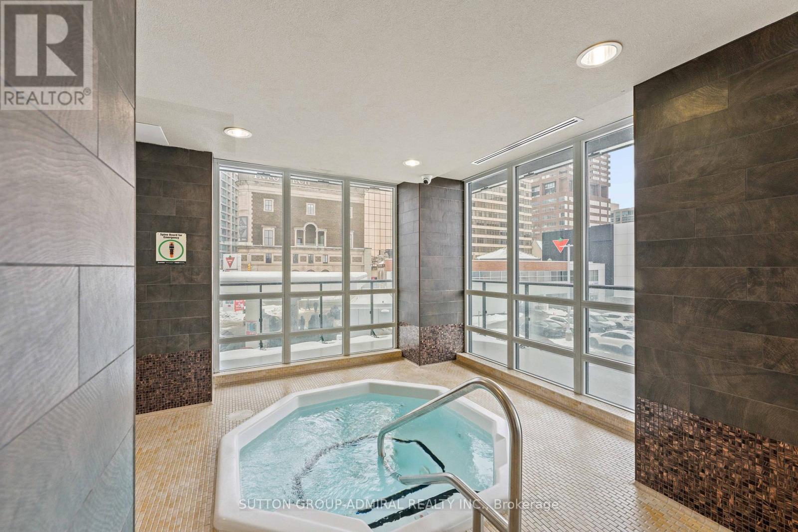 516 - 825 Church Street, Toronto (Rosedale-Moore Park), Ontario  M4W 3Z4 - Photo 38 - C12887096