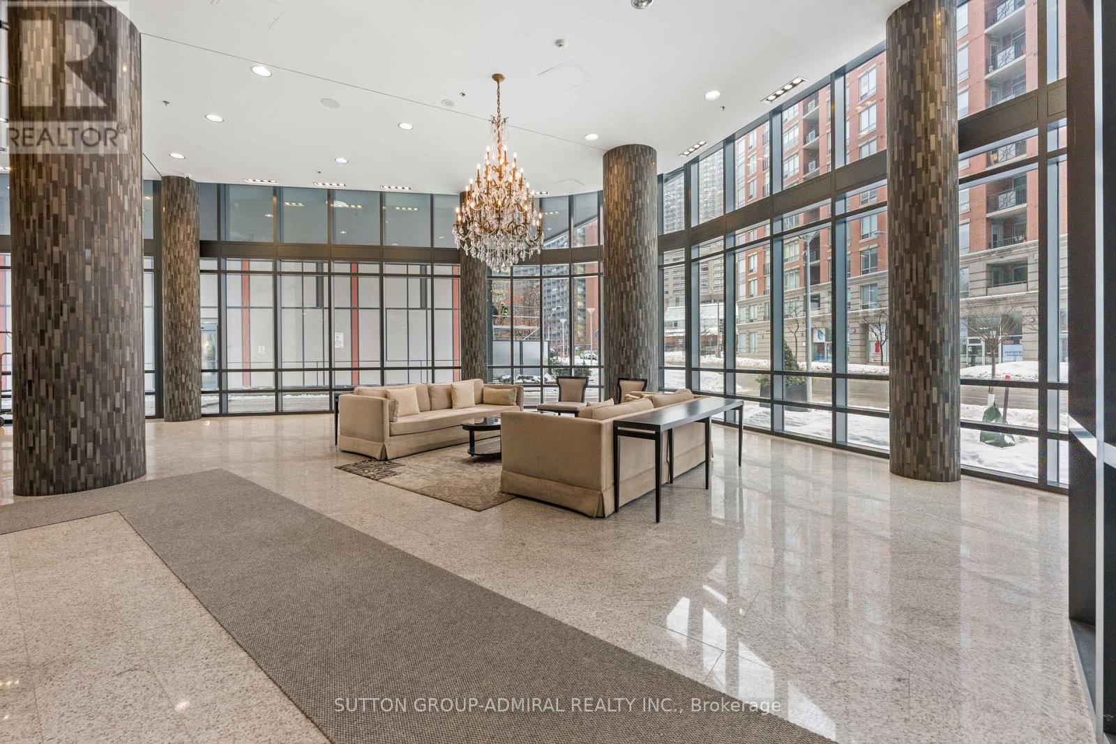 516 - 825 Church Street, Toronto (Rosedale-Moore Park), Ontario  M4W 3Z4 - Photo 40 - C12887096