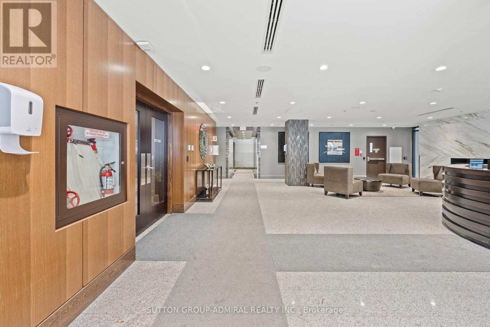 516 - 825 Church Street, Toronto (Rosedale-Moore Park), Ontario  M4W 3Z4 - Photo 41 - C12887096