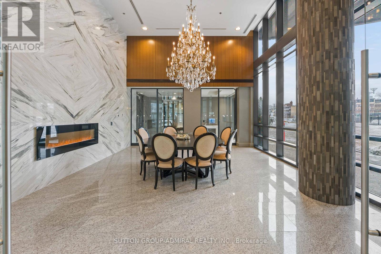 516 - 825 Church Street, Toronto (Rosedale-Moore Park), Ontario  M4W 3Z4 - Photo 42 - C12887096