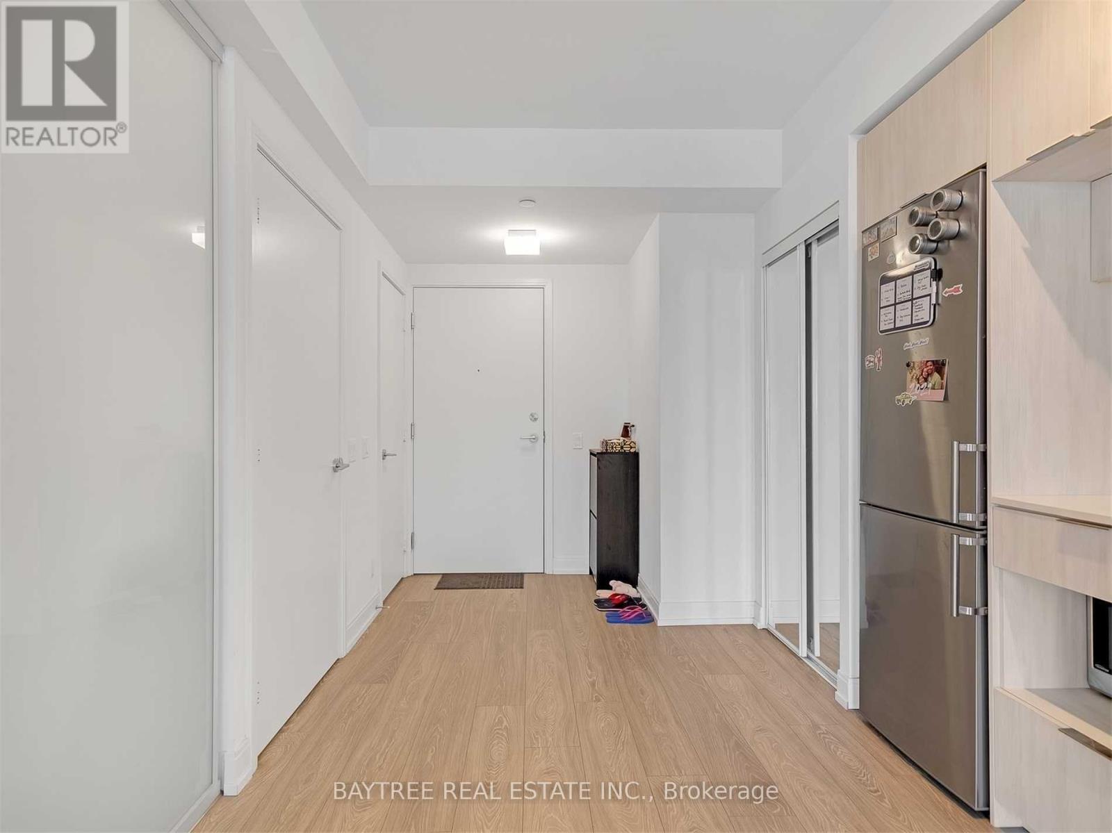 4802 - 181 Dundas Street E, Toronto, Ontario  M5A 0N5 - Photo 13 - C12887148