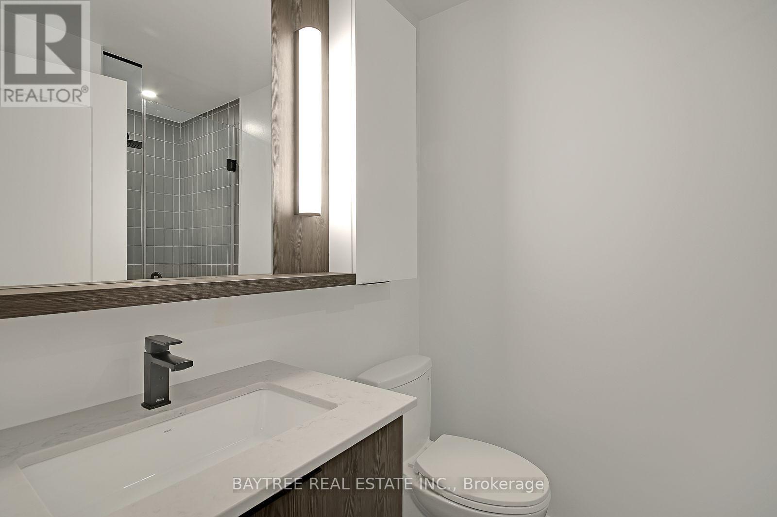 414 - 5 Defries Street, Toronto, Ontario  M5A 3R4 - Photo 10 - C12887170