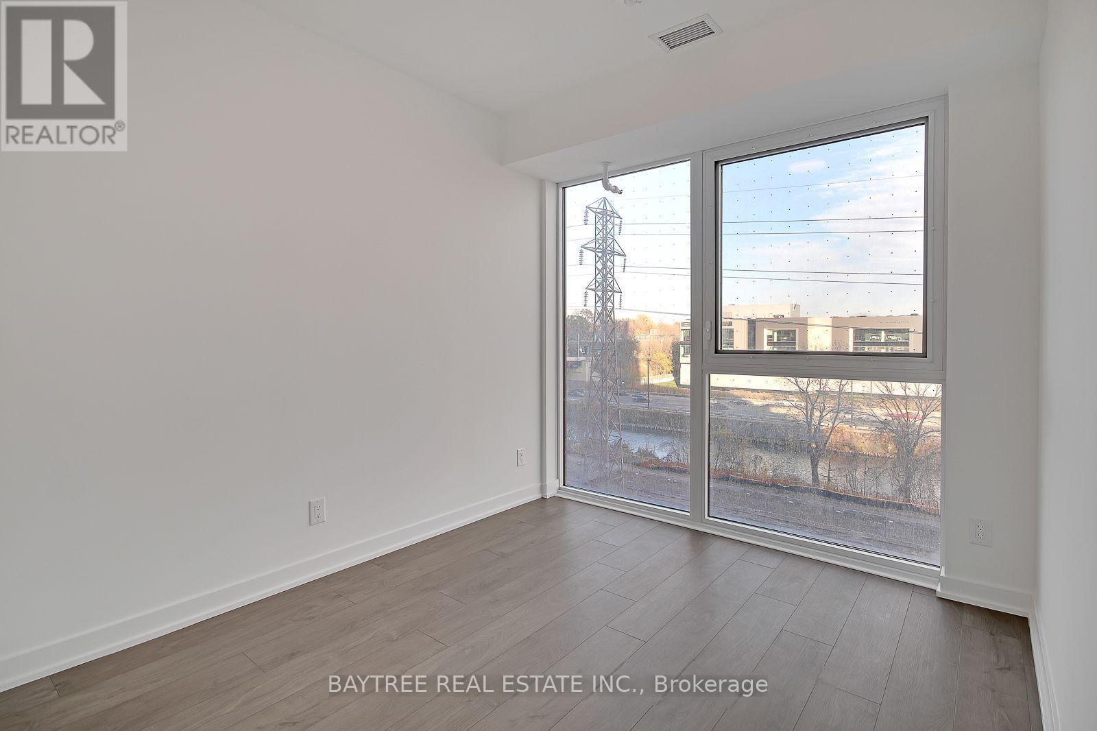 414 - 5 Defries Street, Toronto, Ontario  M5A 3R4 - Photo 14 - C12887170