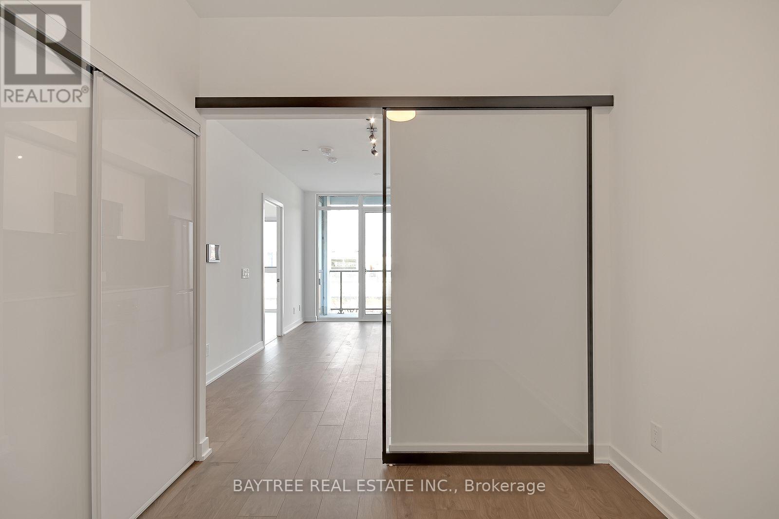 414 - 5 Defries Street, Toronto, Ontario  M5A 3R4 - Photo 9 - C12887170