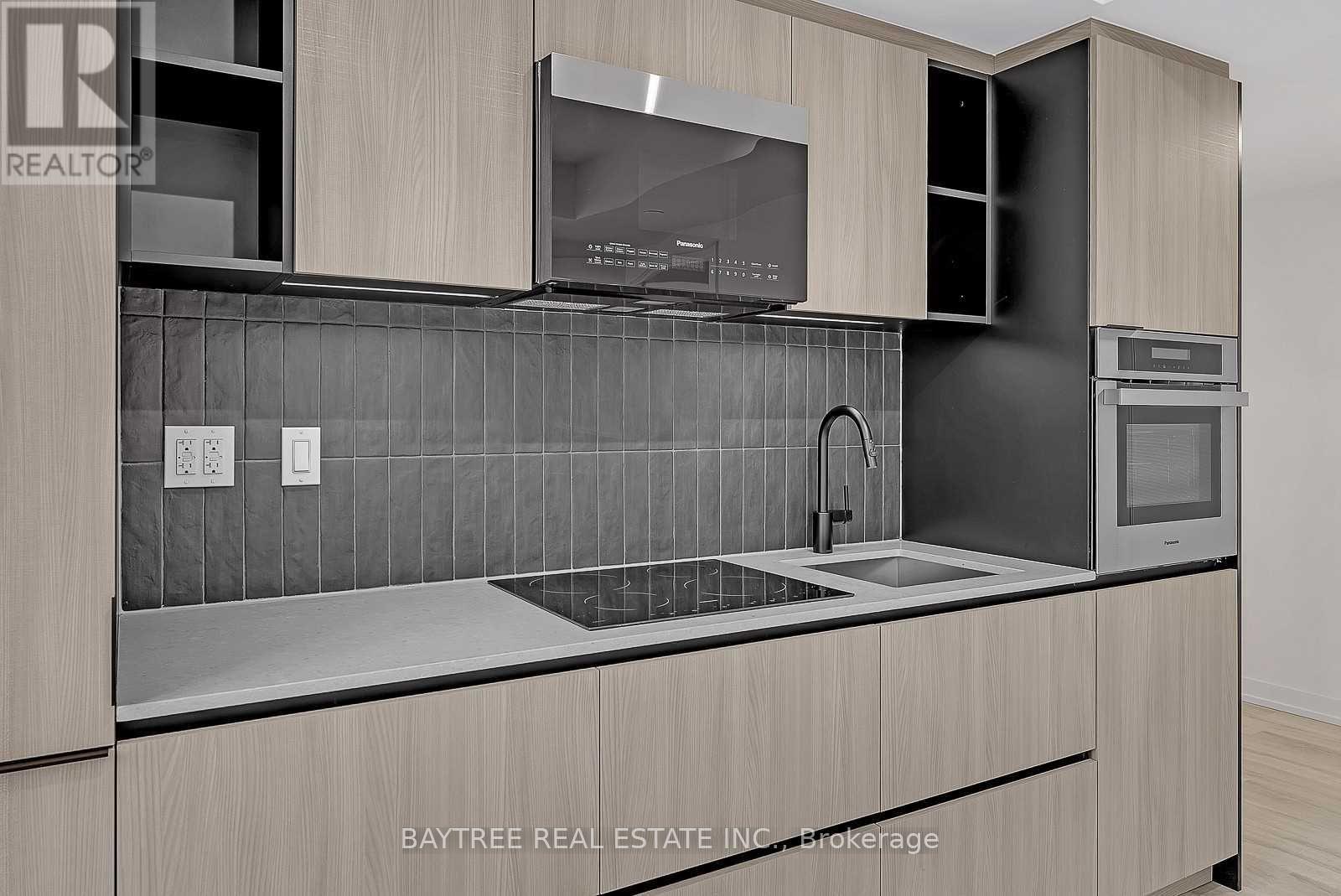 308 - 2 Augusta Avenue, Toronto, Ontario  M5V 0T3 - Photo 10 - C12887178