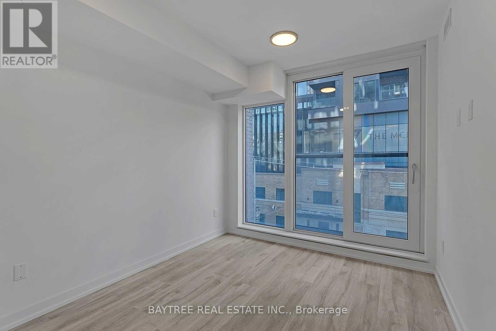 308 - 2 Augusta Avenue, Toronto, Ontario  M5V 0T3 - Photo 11 - C12887178