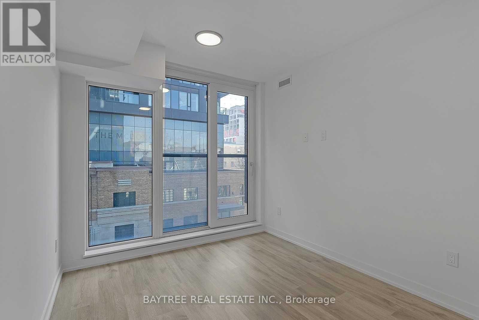 308 - 2 Augusta Avenue, Toronto, Ontario  M5V 0T3 - Photo 12 - C12887178